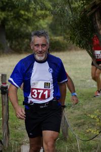 vin_scene_2018_coureurs_0218